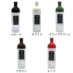 HARIO(nI)tB^[C{g750ml